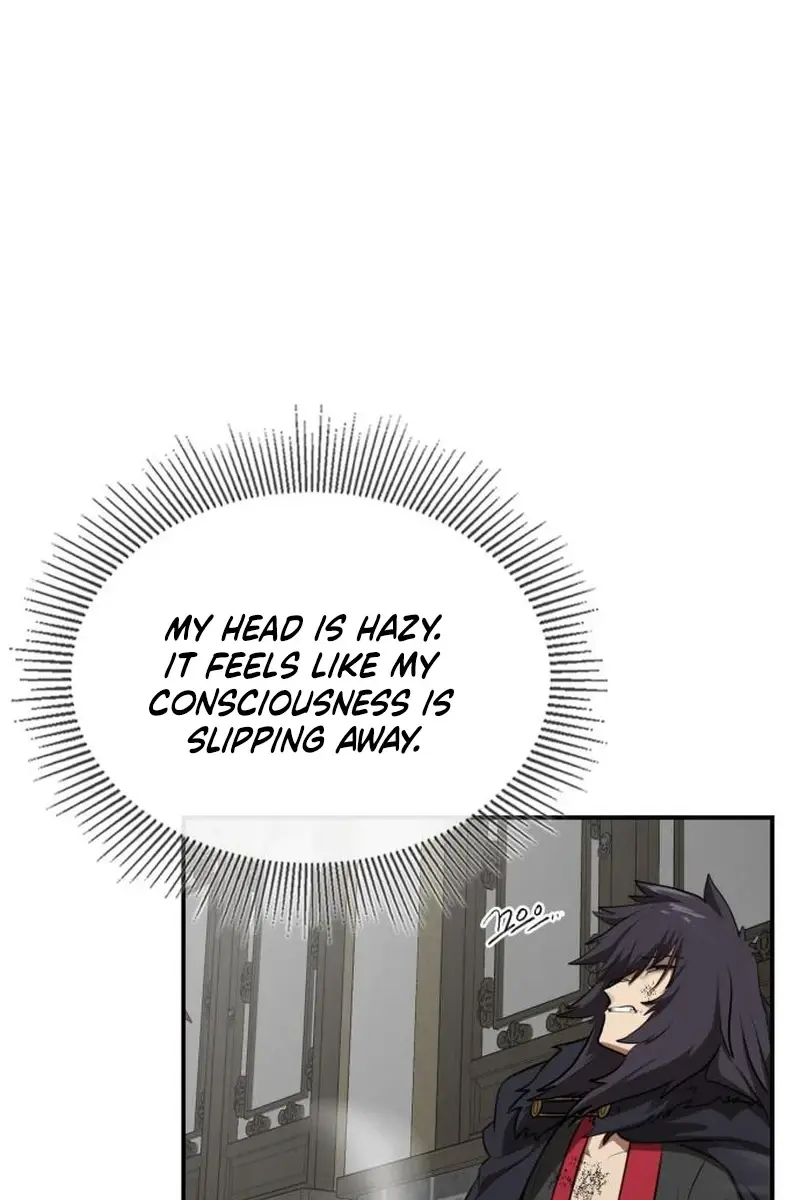 Maybe Undefeatable Chapter 25 Page 79