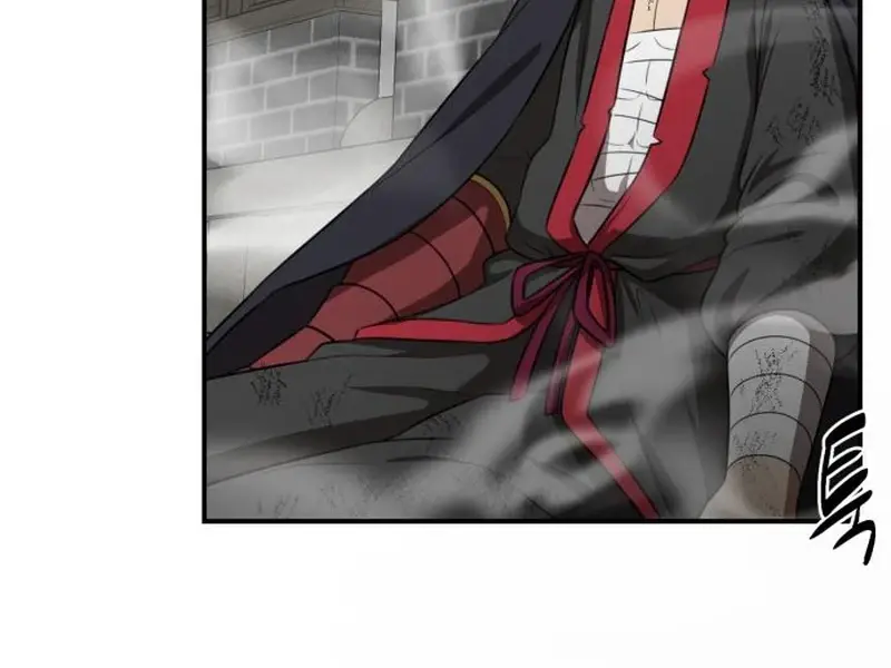 Maybe Undefeatable Chapter 25 Page 80