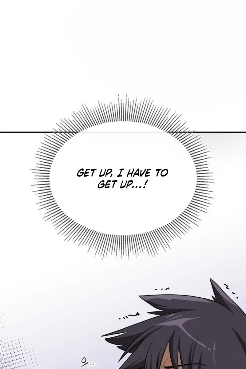 Maybe Undefeatable Chapter 25 Page 82