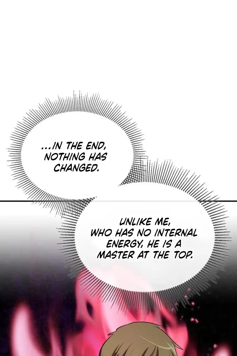 Maybe Undefeatable Chapter 25 Page 86
