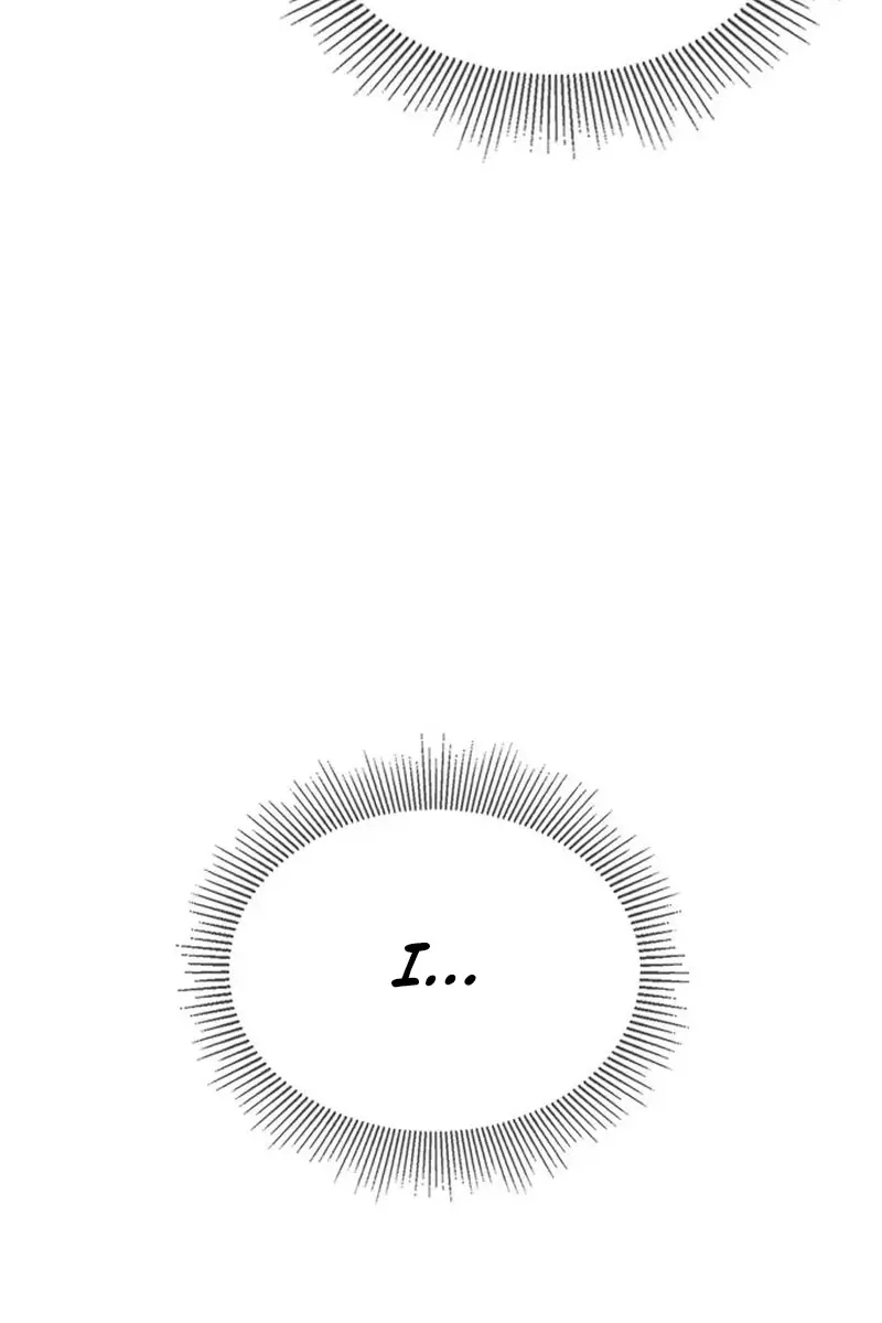 Maybe Undefeatable Chapter 25 Page 89