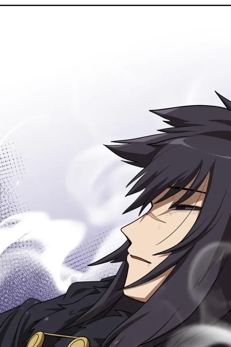 Maybe Undefeatable Chapter 25 Page 90