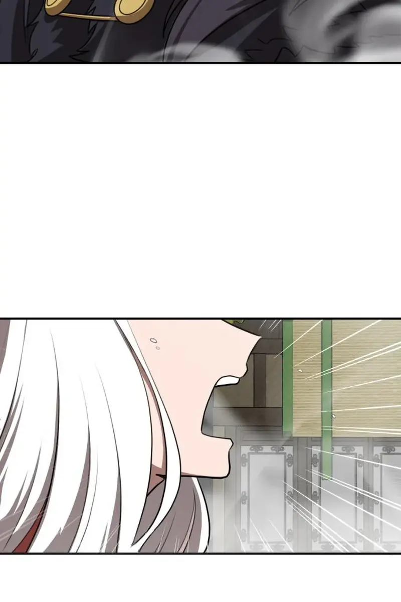 Maybe Undefeatable Chapter 25 Page 91