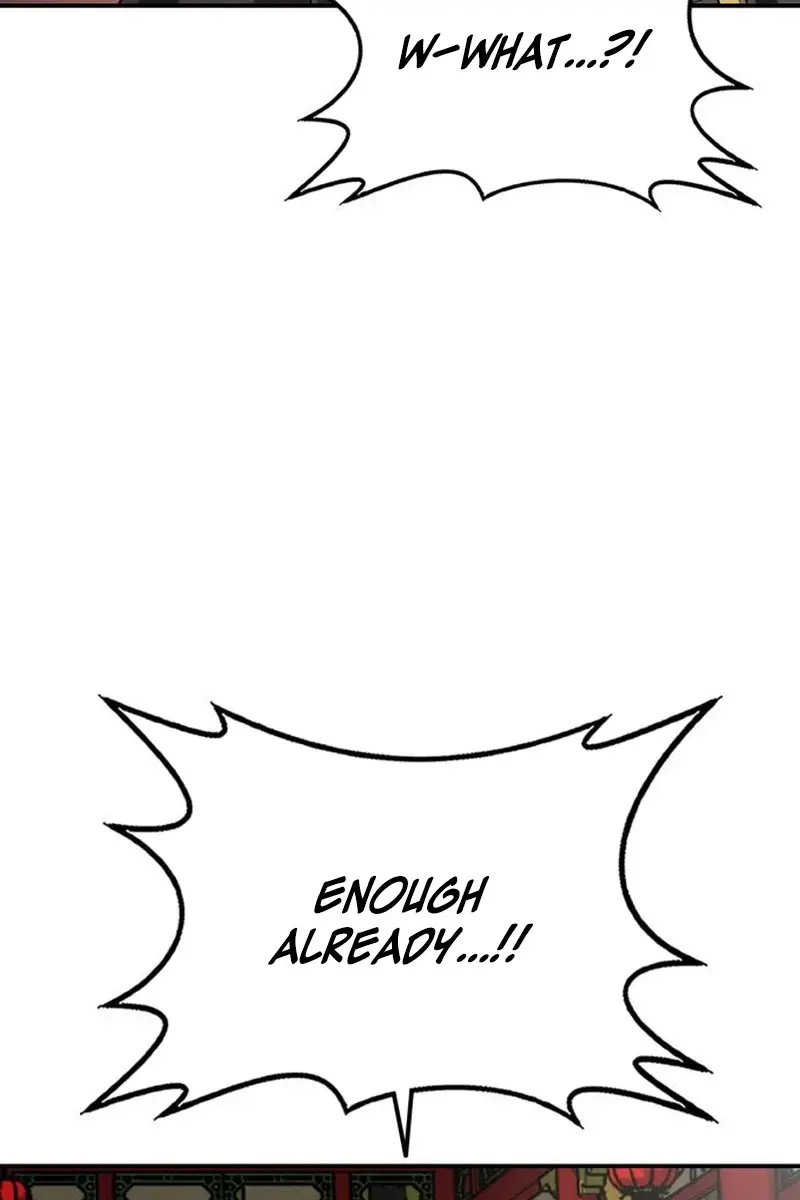 Maybe Undefeatable Chapter 25 Page 100