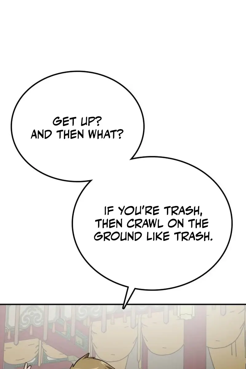Maybe Undefeatable Chapter 25 Page 102