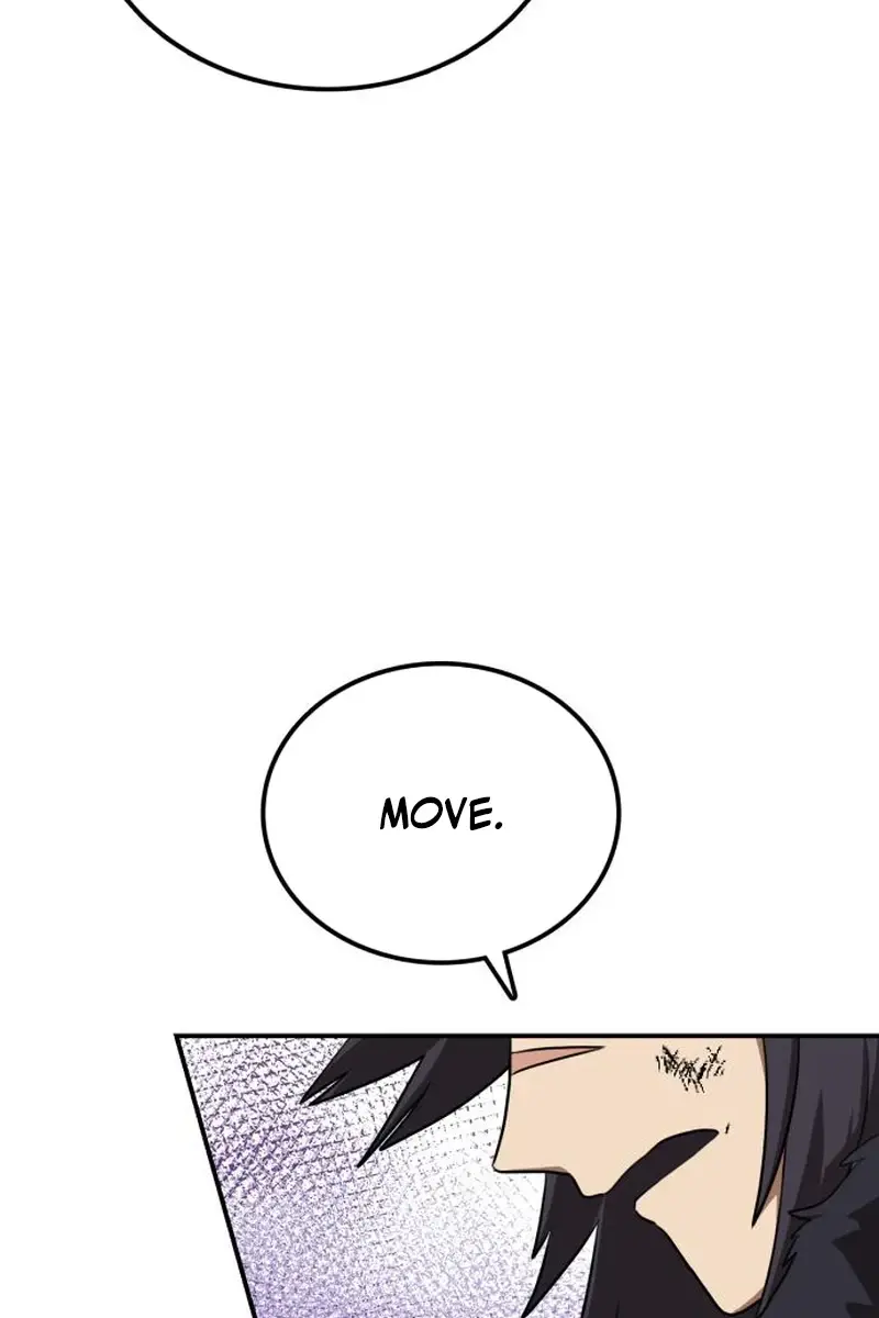 Maybe Undefeatable Chapter 25 Page 104