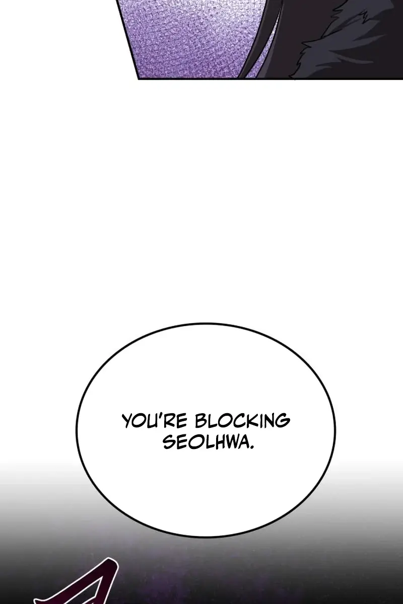 Maybe Undefeatable Chapter 25 Page 105