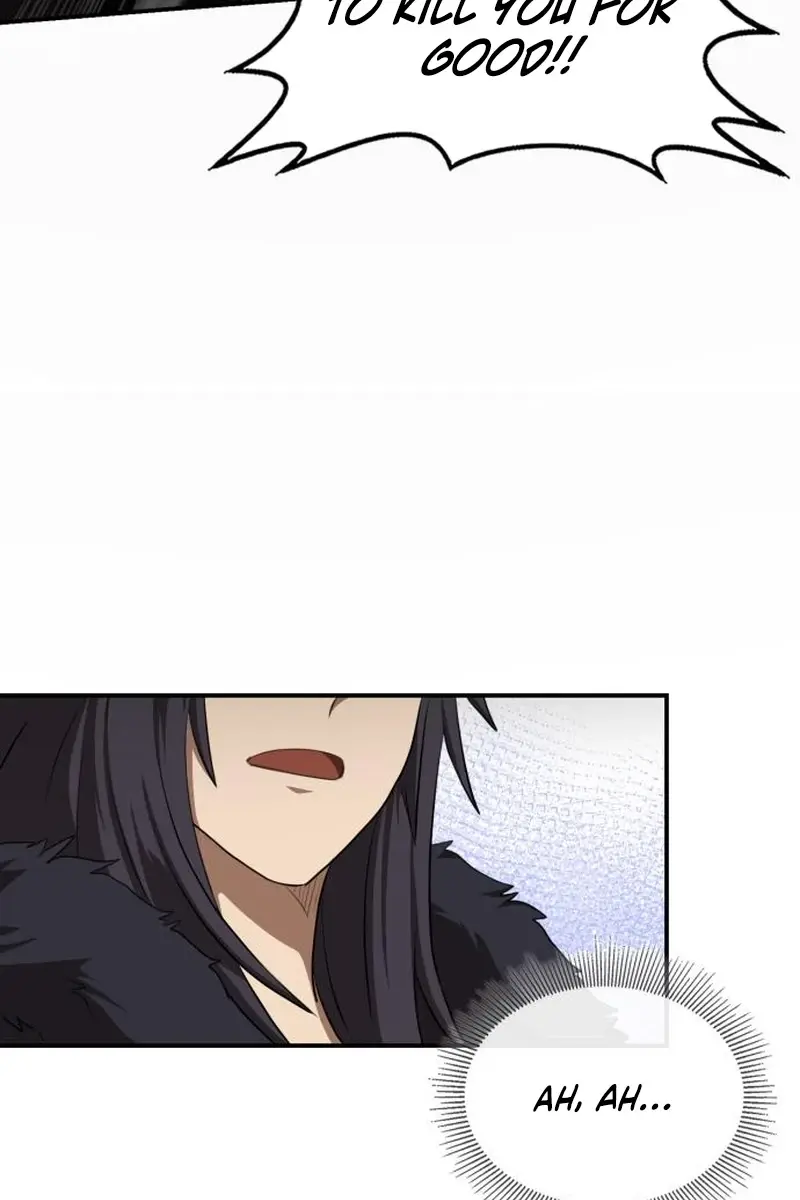 Maybe Undefeatable Chapter 25 Page 112