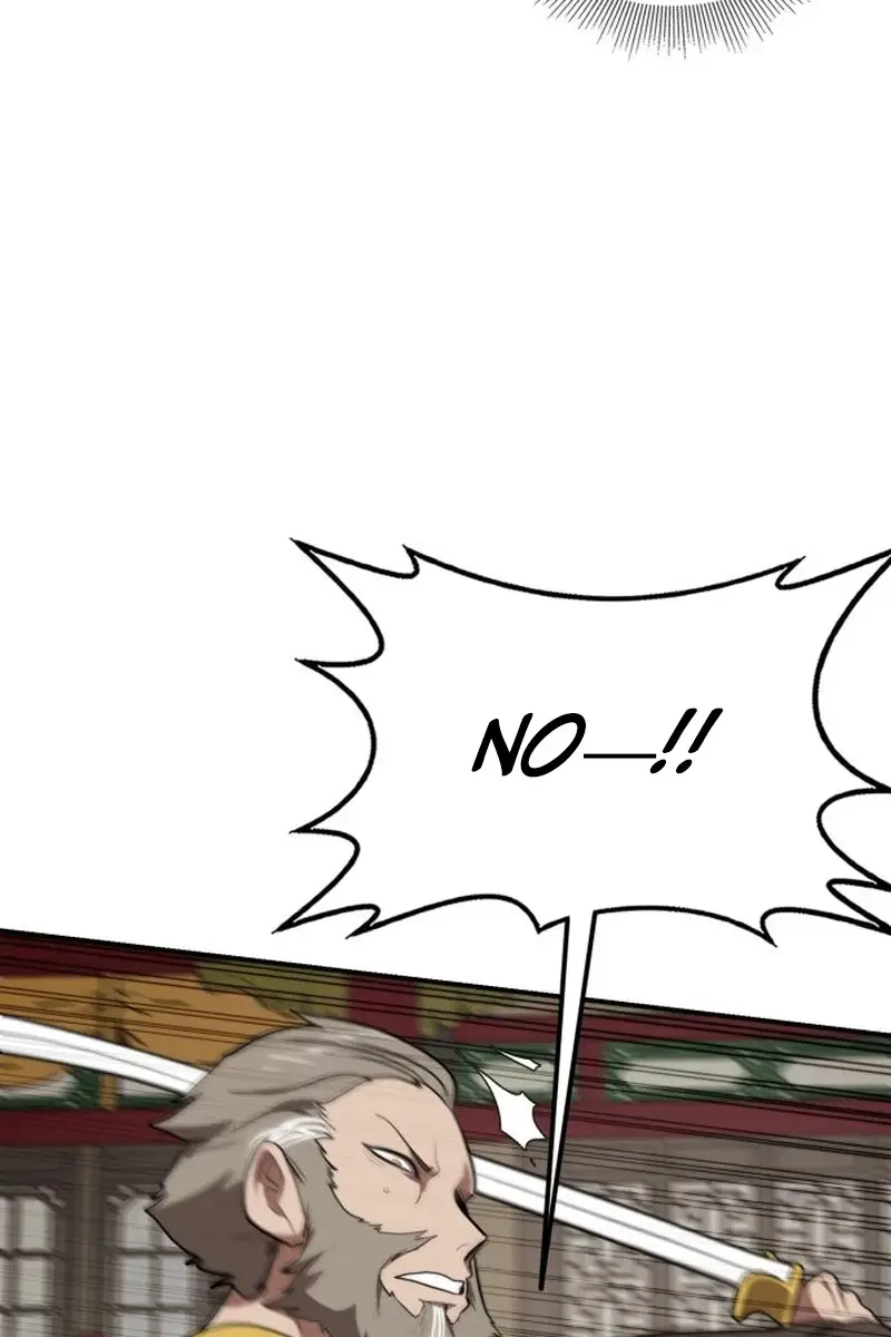 Maybe Undefeatable Chapter 25 Page 113