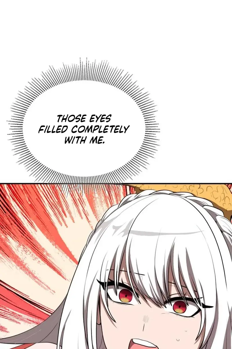 Maybe Undefeatable Chapter 25 Page 115