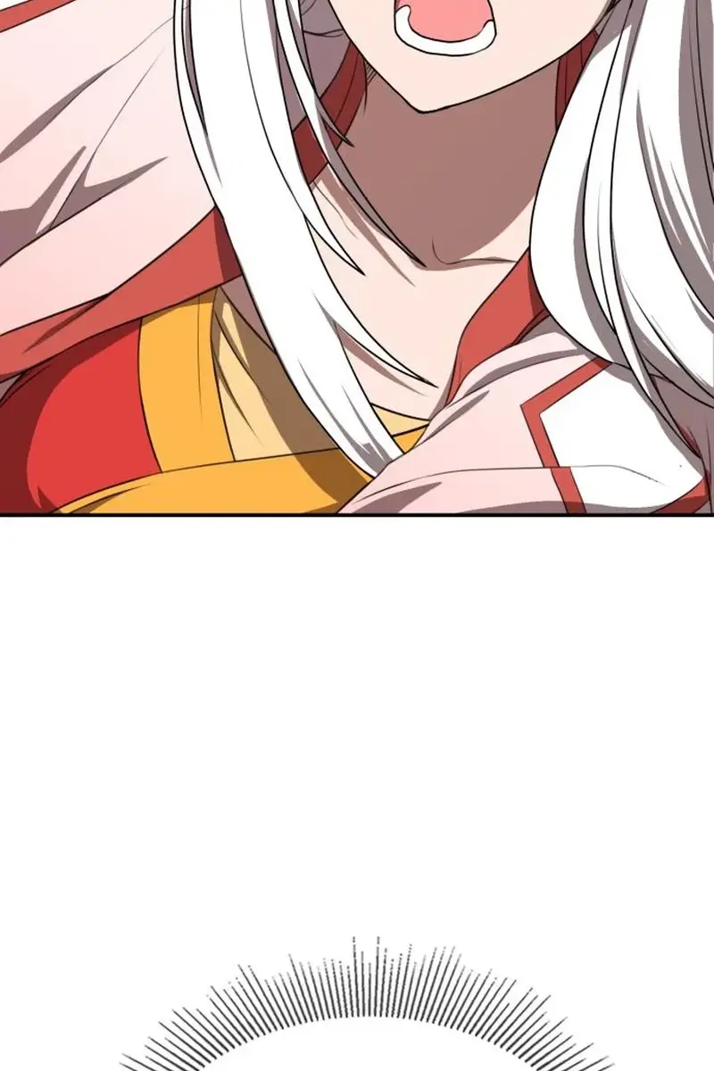 Maybe Undefeatable Chapter 25 Page 116