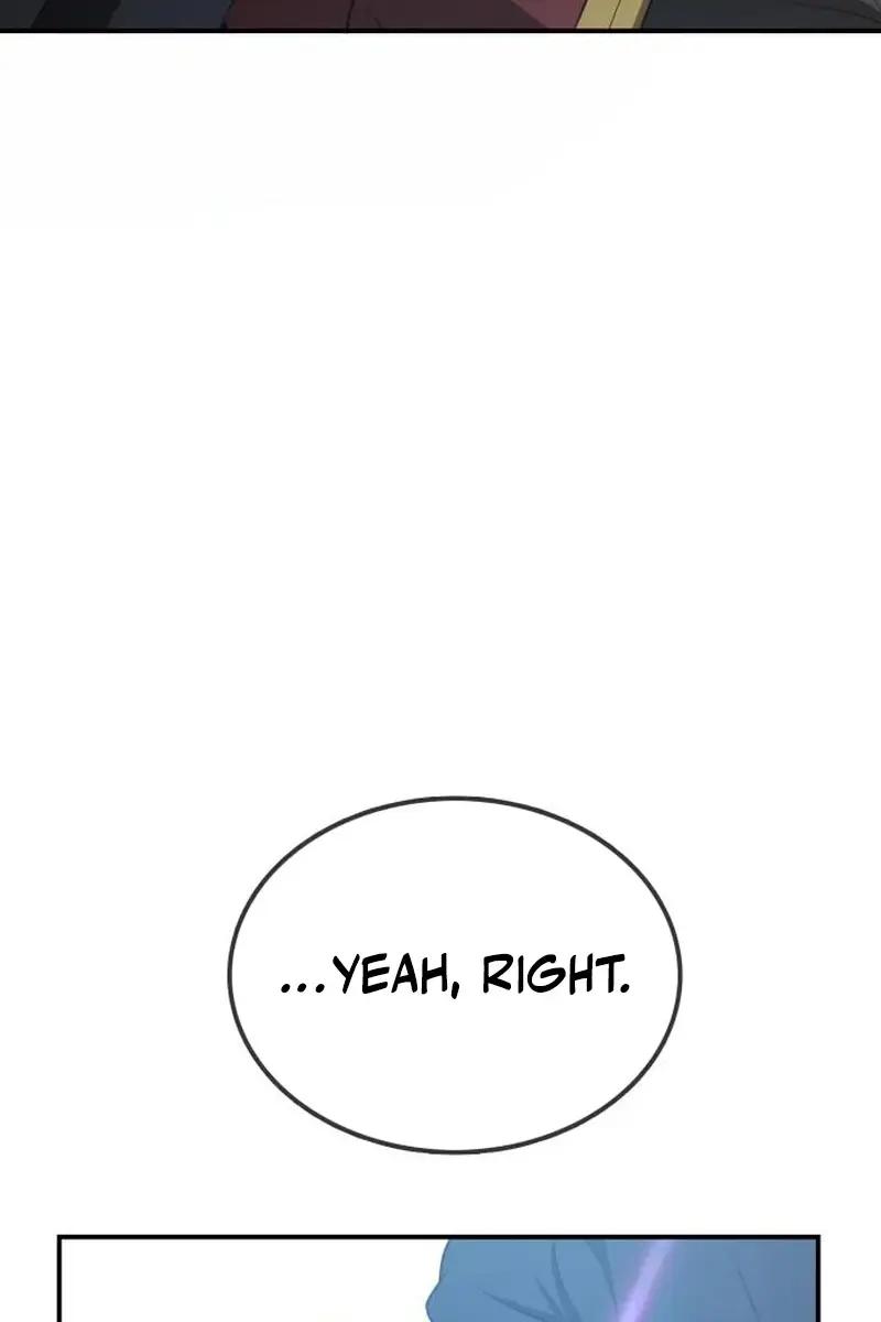 Maybe Undefeatable Chapter 25 Page 119