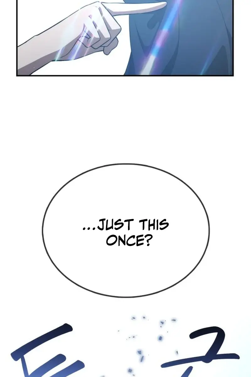 Maybe Undefeatable Chapter 25 Page 120