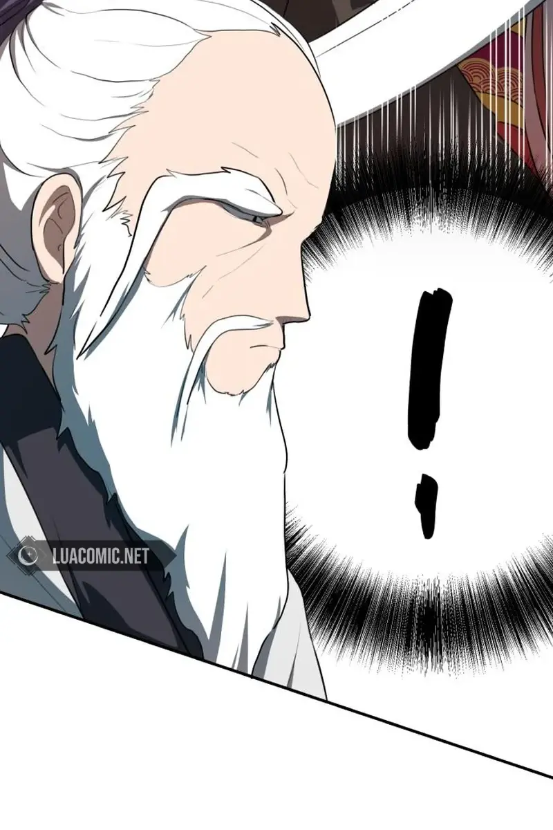 Maybe Undefeatable Chapter 25 Page 127
