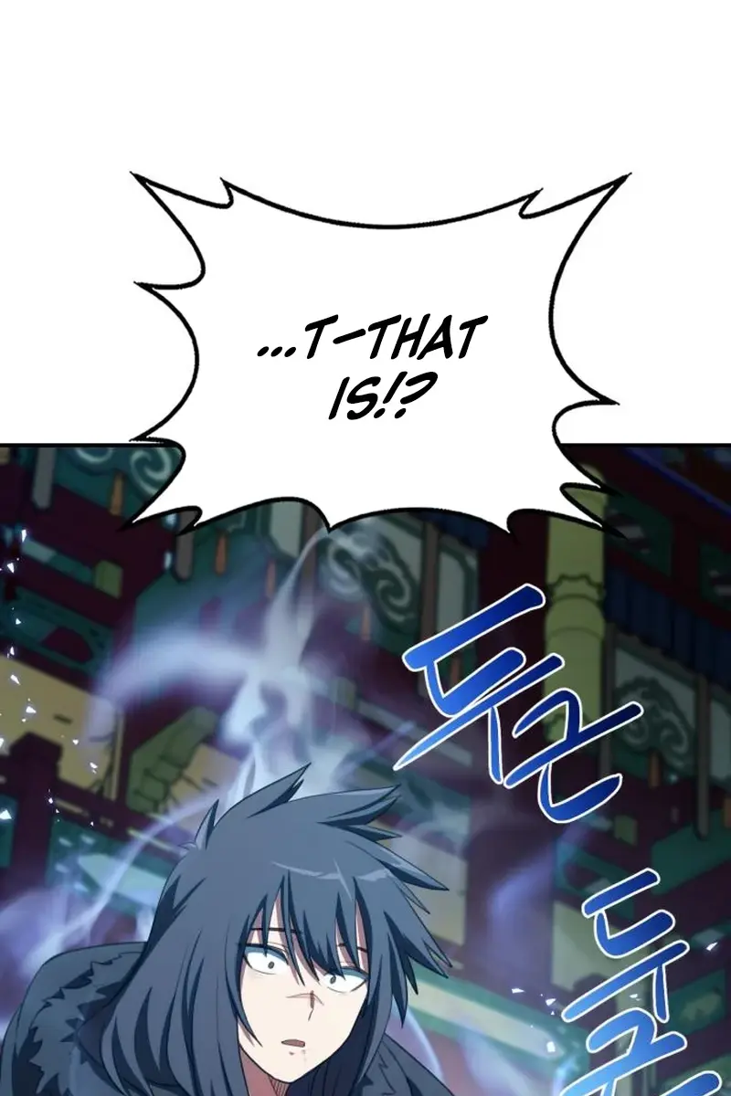 Maybe Undefeatable Chapter 25 Page 128