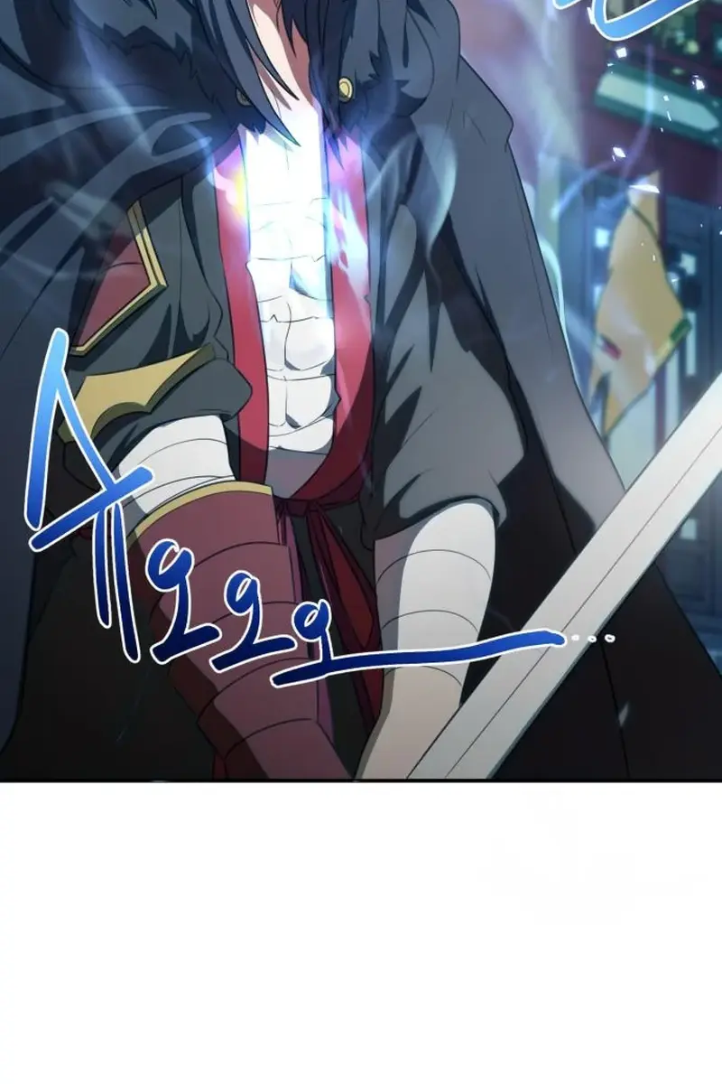 Maybe Undefeatable Chapter 25 Page 129