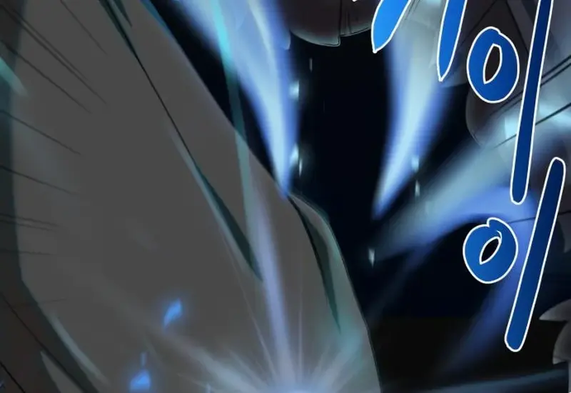 Maybe Undefeatable Chapter 25 Page 136
