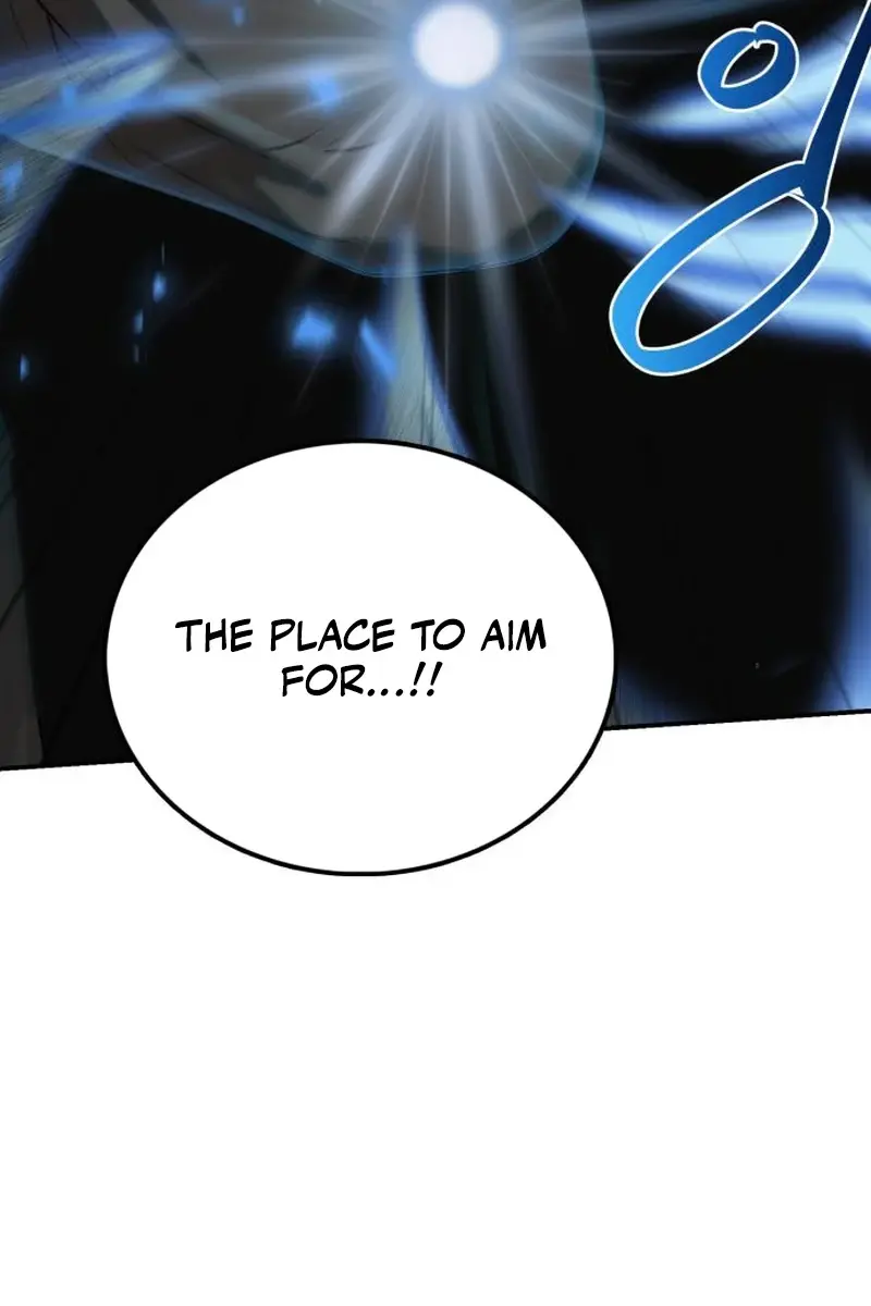 Maybe Undefeatable Chapter 25 Page 138