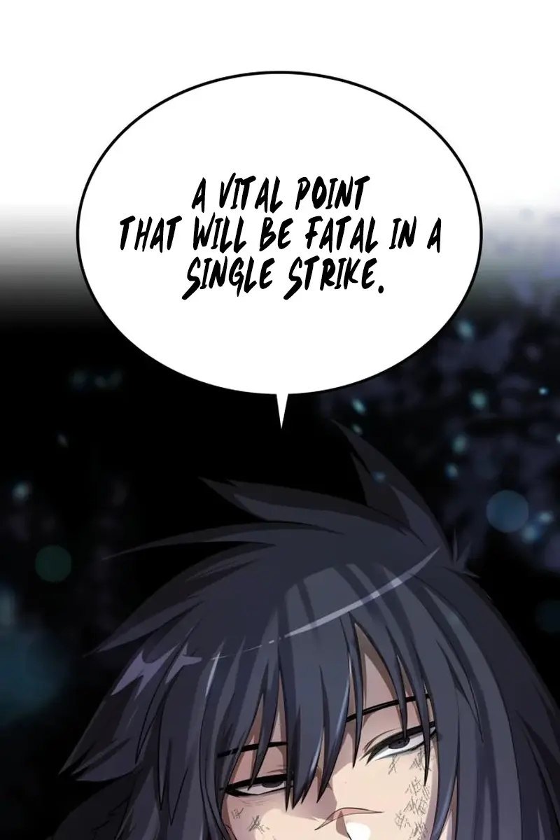 Maybe Undefeatable Chapter 25 Page 139