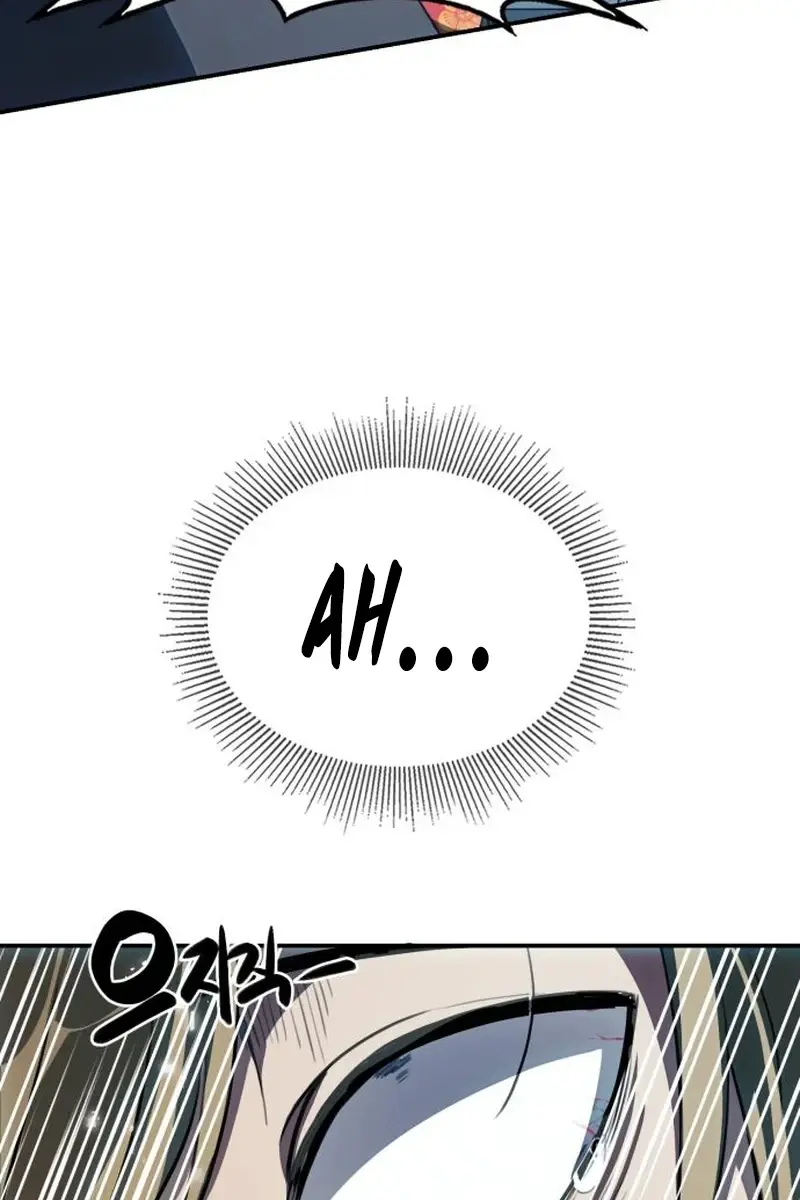 Maybe Undefeatable Chapter 25 Page 145