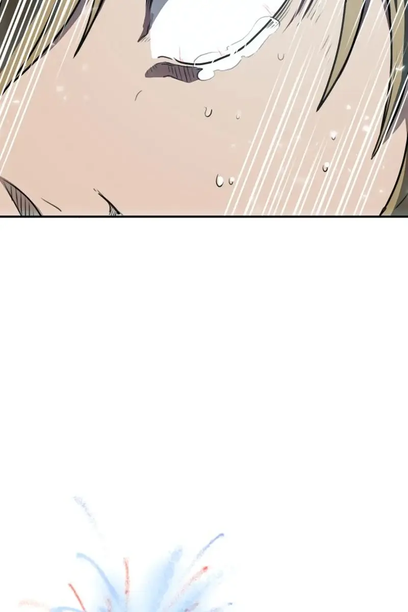 Maybe Undefeatable Chapter 25 Page 146