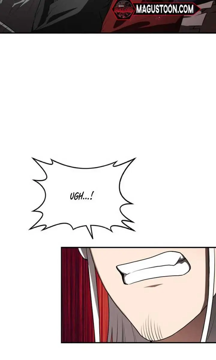 Maybe Undefeatable Chapter 26 Page 14