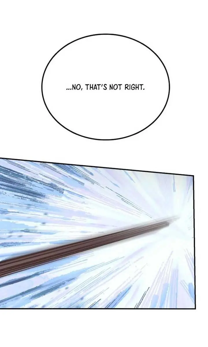 Maybe Undefeatable Chapter 26 Page 22