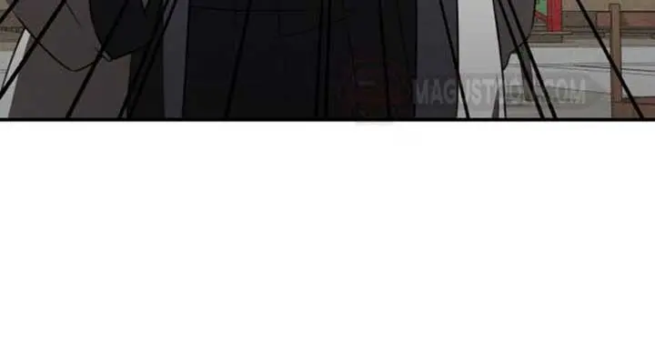 Maybe Undefeatable Chapter 26 Page 29
