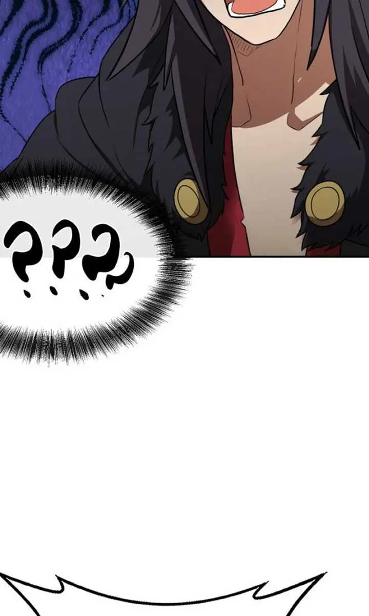 Maybe Undefeatable Chapter 26 Page 35