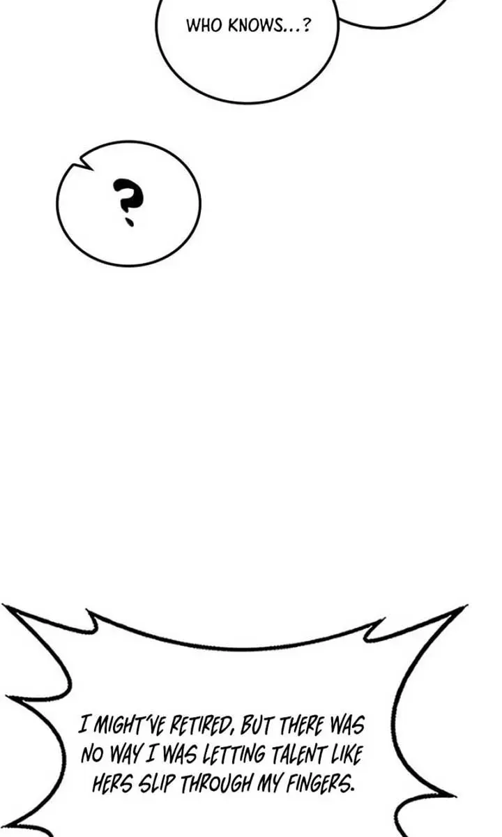 Maybe Undefeatable Chapter 26 Page 37