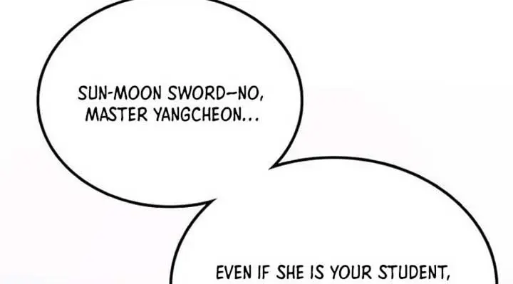 Maybe Undefeatable Chapter 26 Page 43