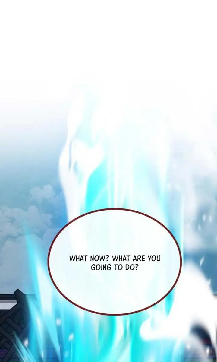 Maybe Undefeatable Chapter 26 Page 49