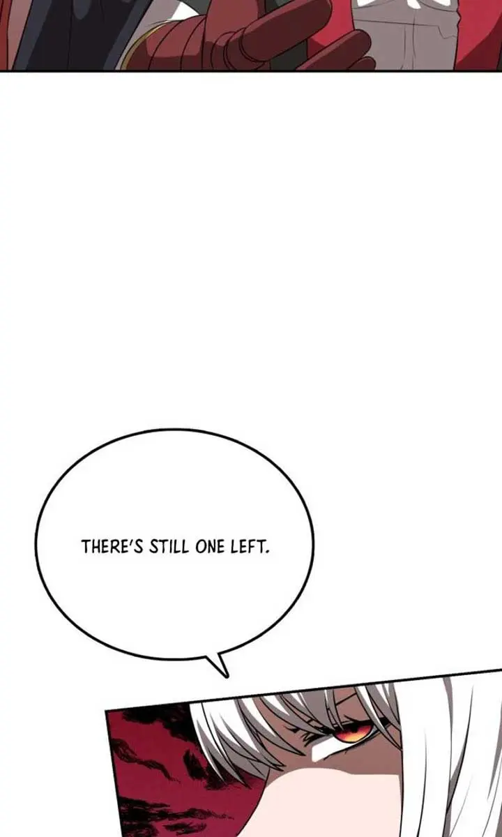 Maybe Undefeatable Chapter 26 Page 60