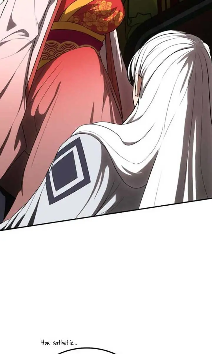 Maybe Undefeatable Chapter 26 Page 70