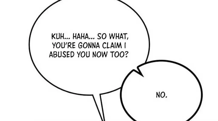 Maybe Undefeatable Chapter 26 Page 71