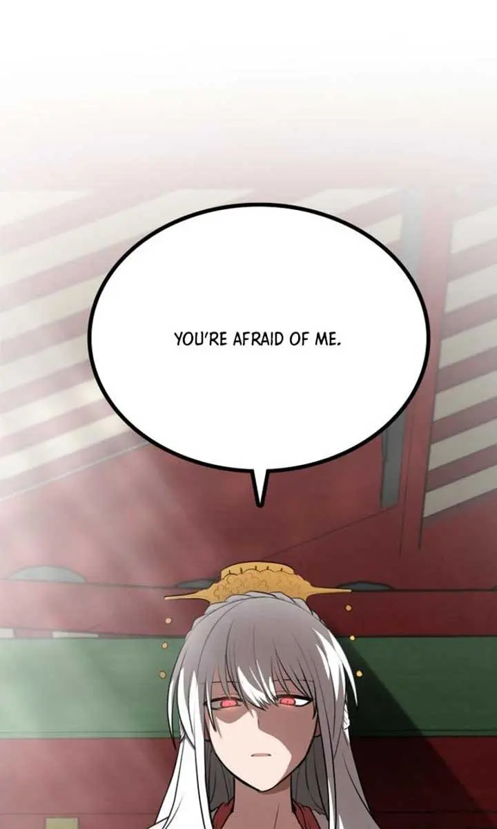 Maybe Undefeatable Chapter 26 Page 73