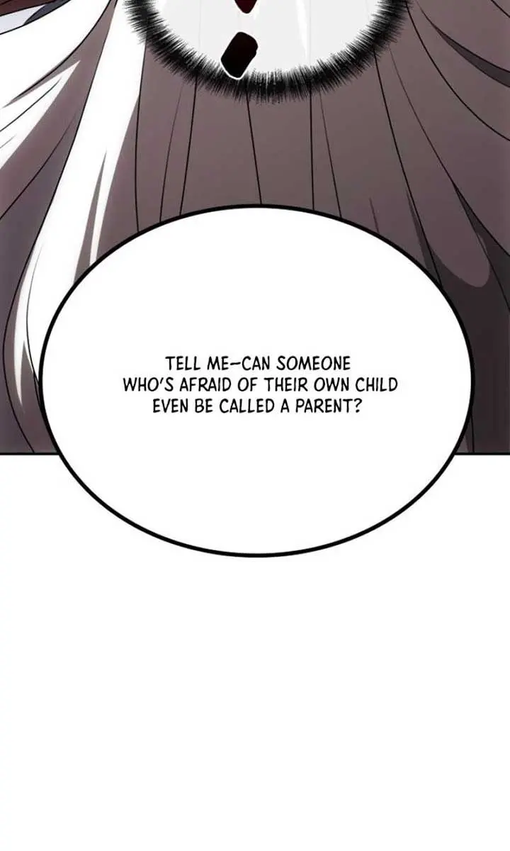 Maybe Undefeatable Chapter 26 Page 75