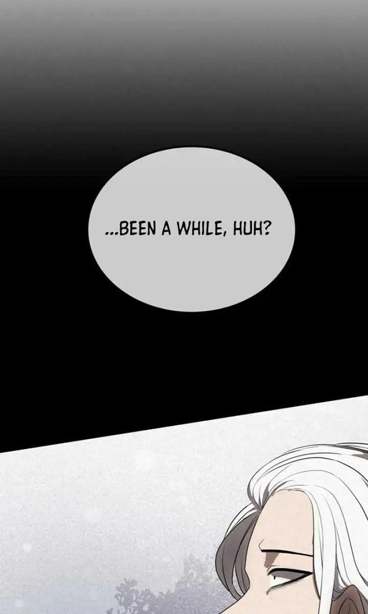 Maybe Undefeatable Chapter 26 Page 78