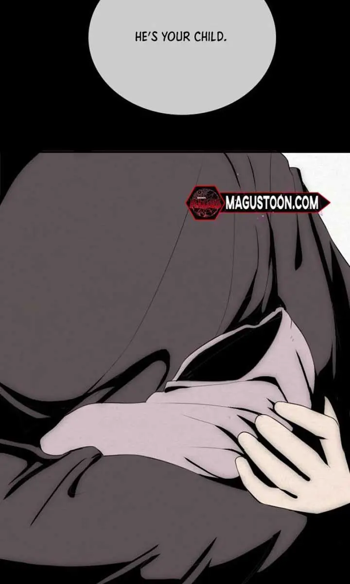 Maybe Undefeatable Chapter 26 Page 80