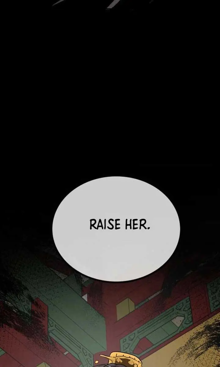 Maybe Undefeatable Chapter 26 Page 81