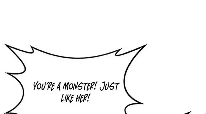 Maybe Undefeatable Chapter 26 Page 85