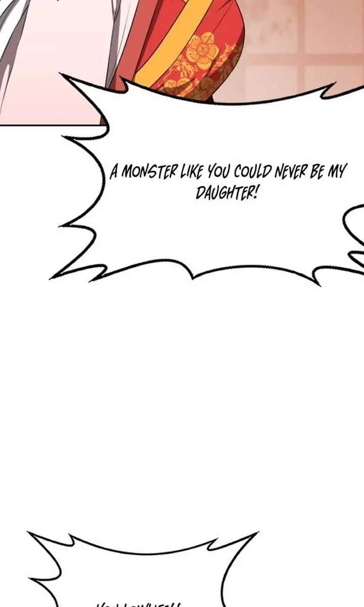 Maybe Undefeatable Chapter 26 Page 87