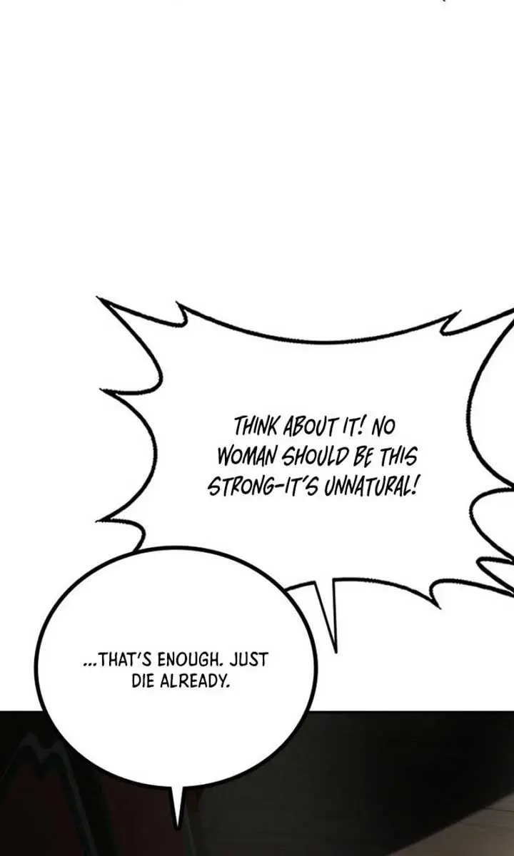 Maybe Undefeatable Chapter 26 Page 89