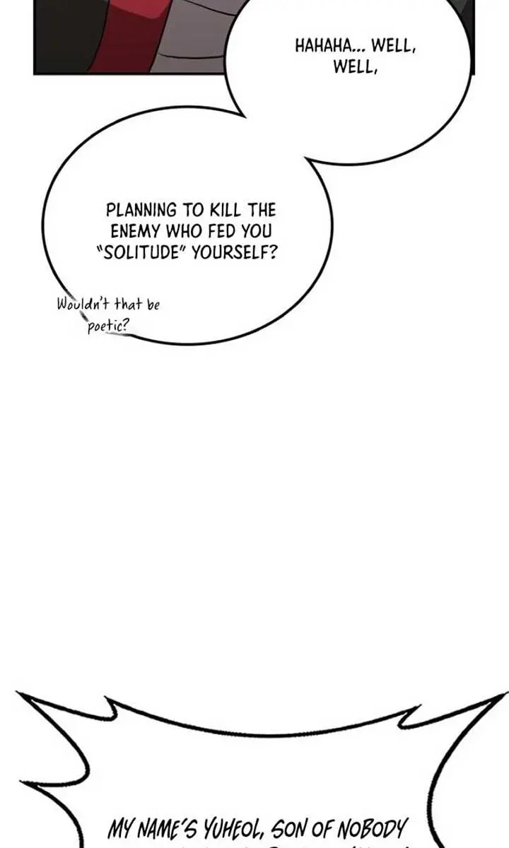 Maybe Undefeatable Chapter 26 Page 95