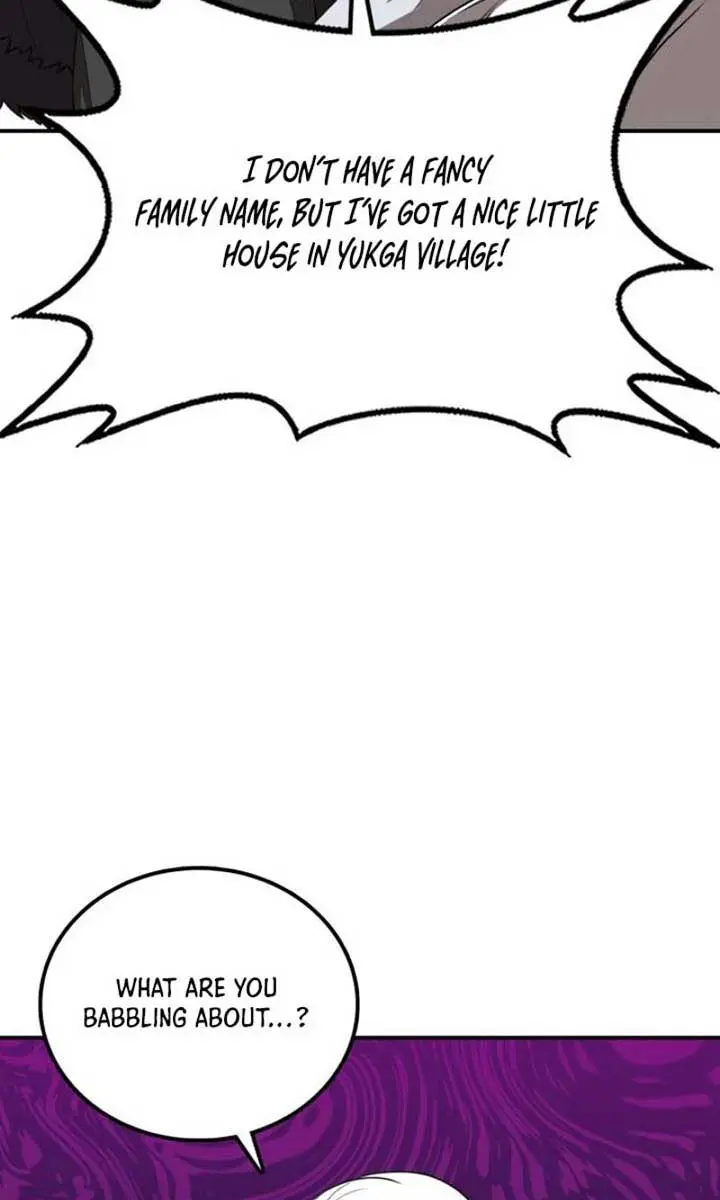 Maybe Undefeatable Chapter 26 Page 97