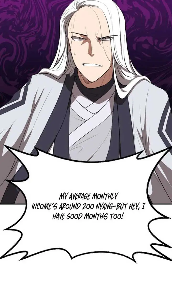 Maybe Undefeatable Chapter 26 Page 98
