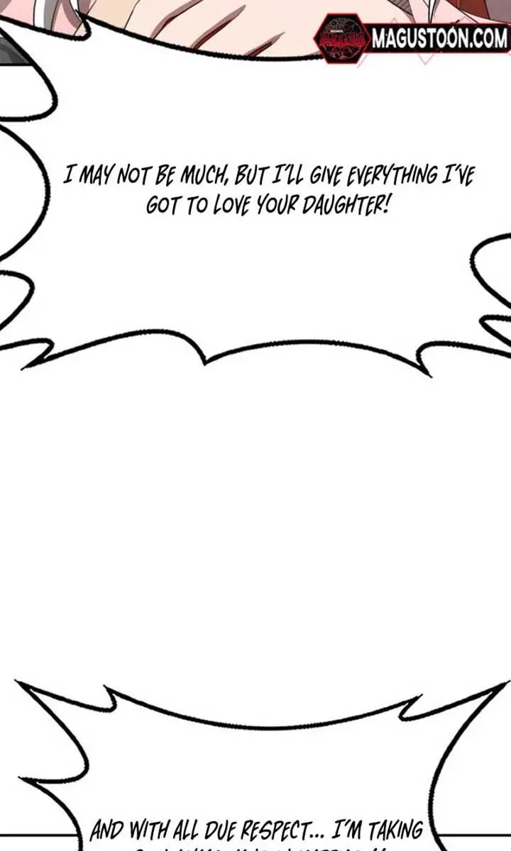 Maybe Undefeatable Chapter 26 Page 101