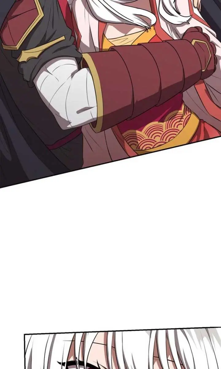 Maybe Undefeatable Chapter 26 Page 103