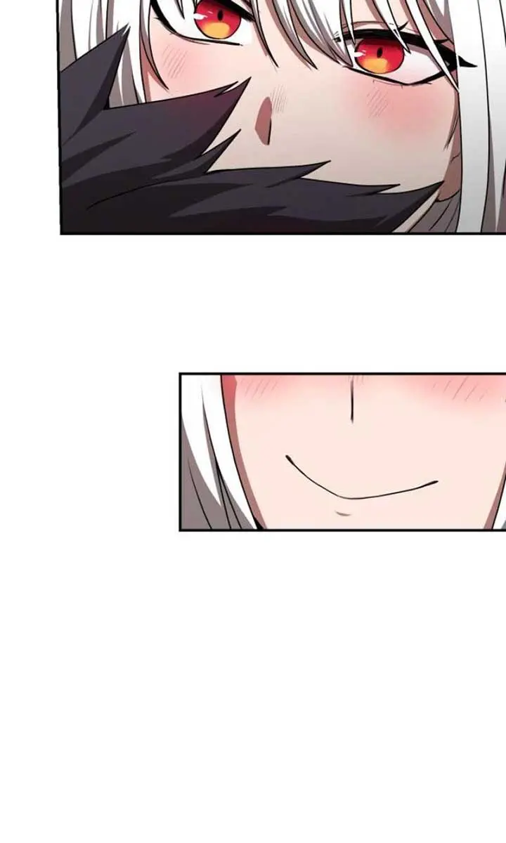 Maybe Undefeatable Chapter 26 Page 104