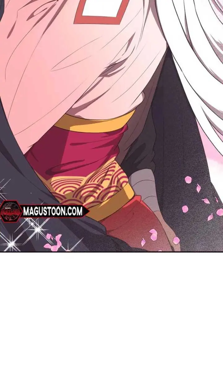 Maybe Undefeatable Chapter 26 Page 106